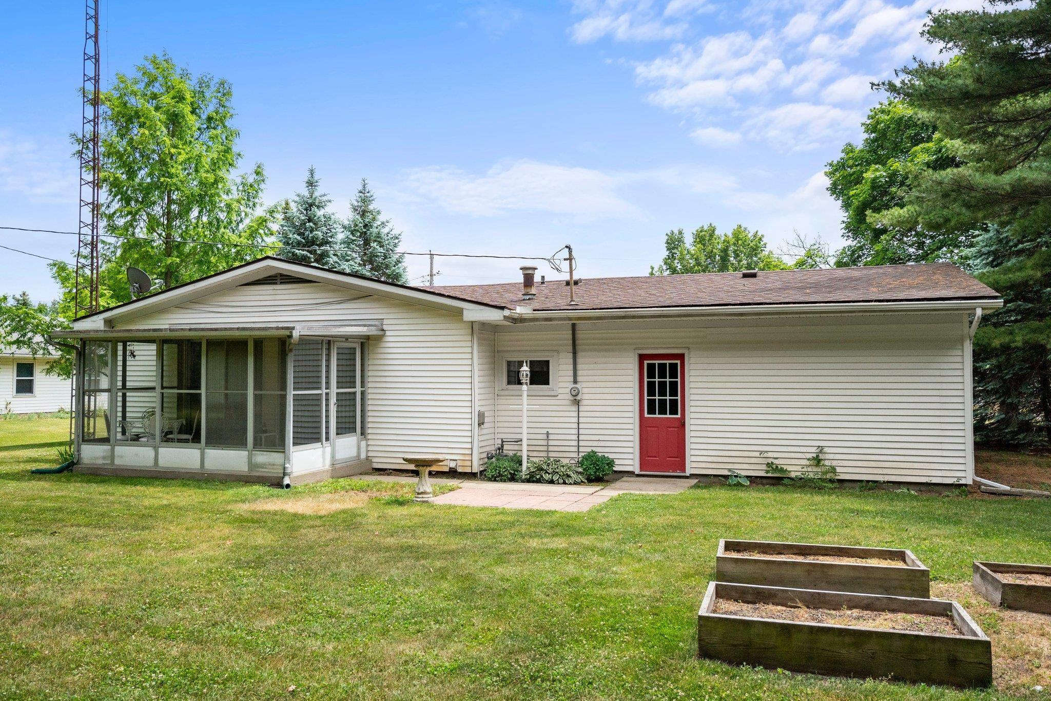 815 Chambers Street Rome City, IN 46784 - Photo 27 of 28