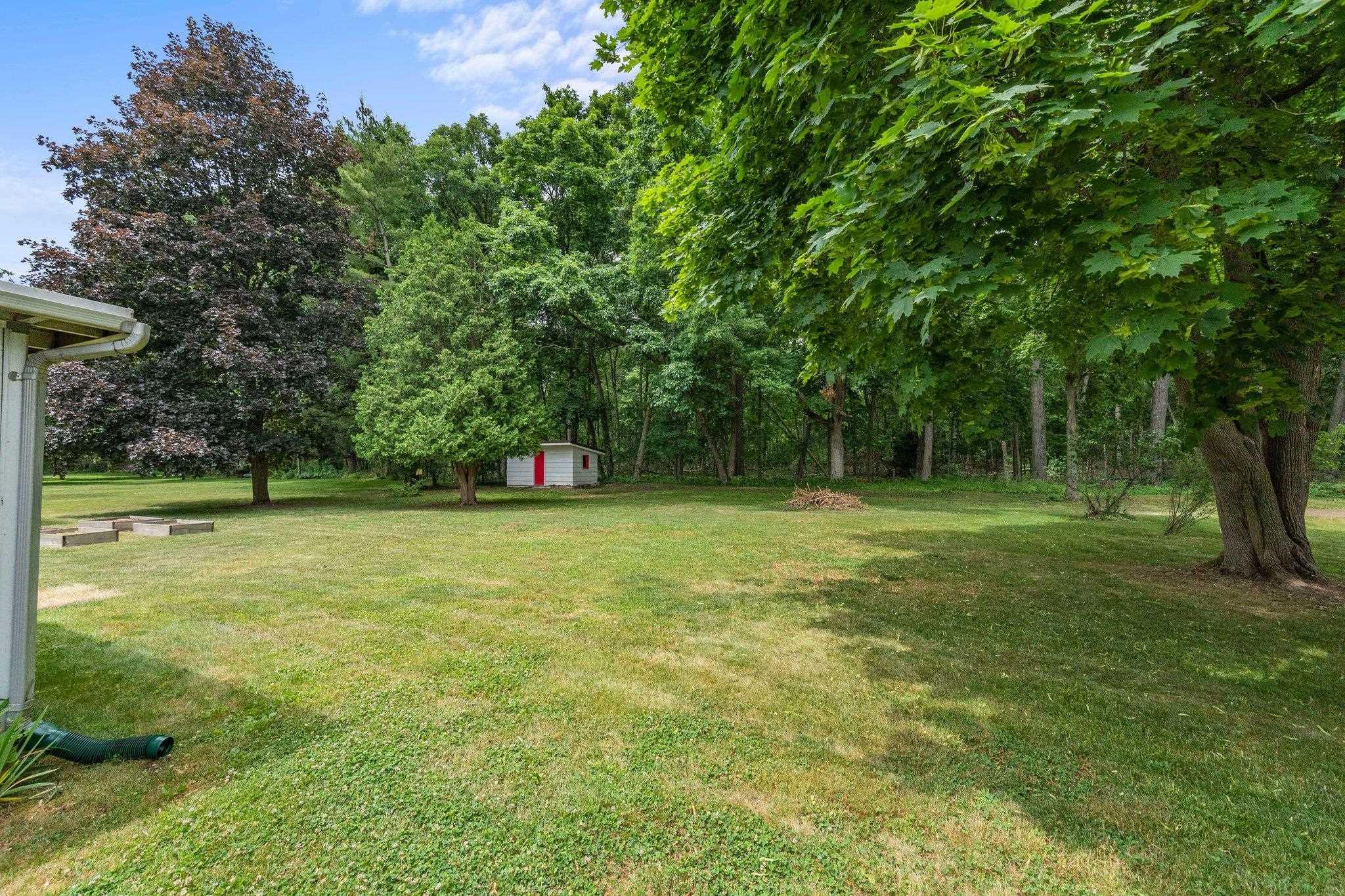 815 Chambers Street Rome City, IN 46784 - Photo 28 of 28