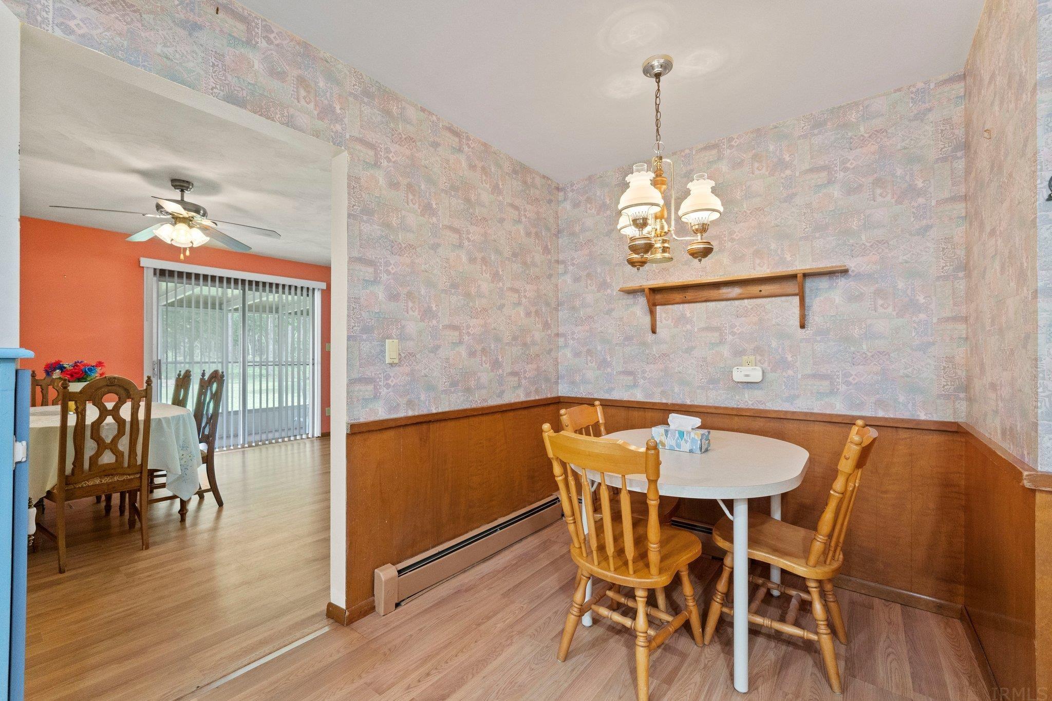 815 Chambers Street Rome City, IN 46784 - Photo 8 of 28