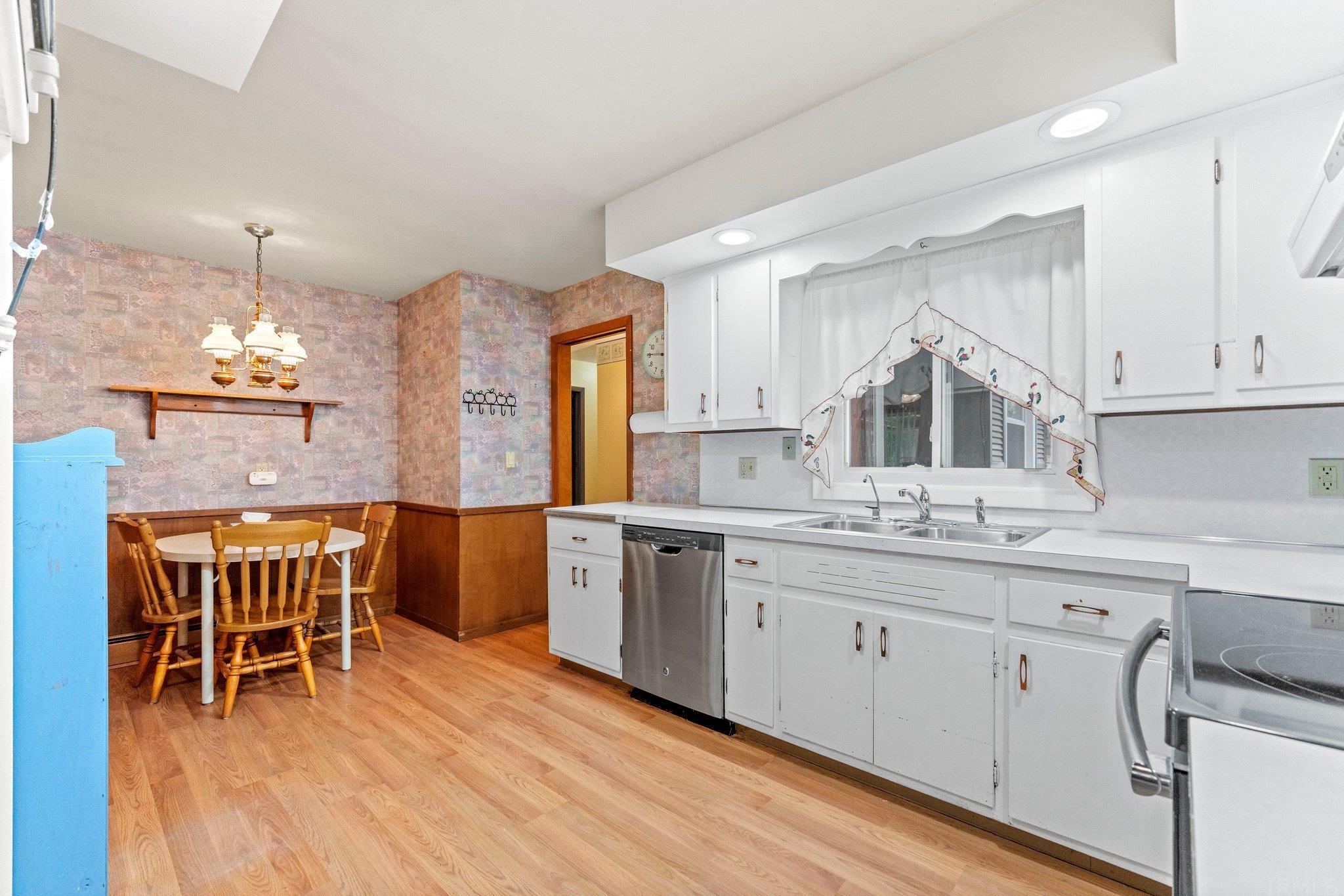 815 Chambers Street Rome City, IN 46784 - Photo 9 of 28