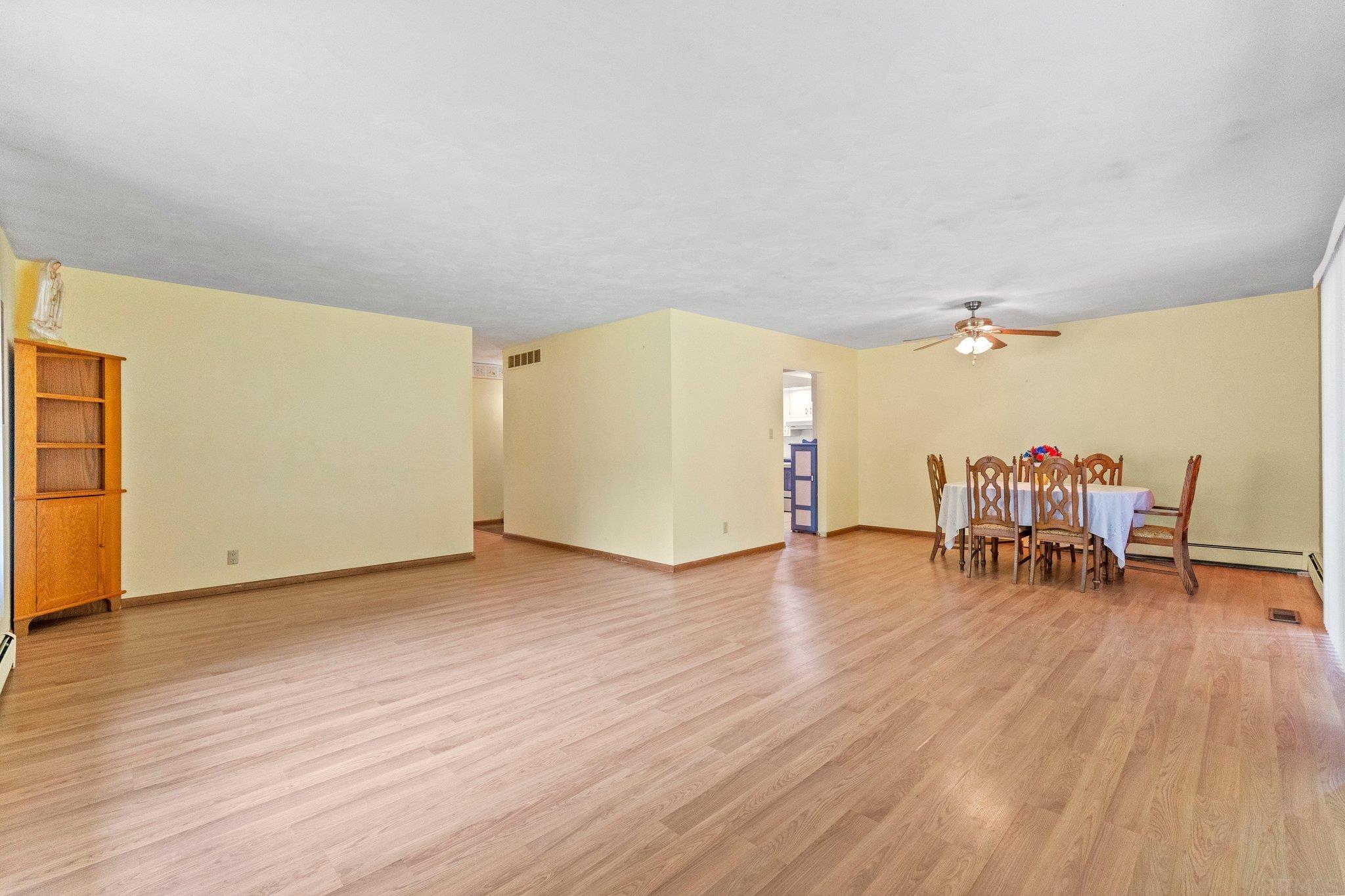 815 Chambers Street Rome City, IN 46784 - Photo 10 of 28
