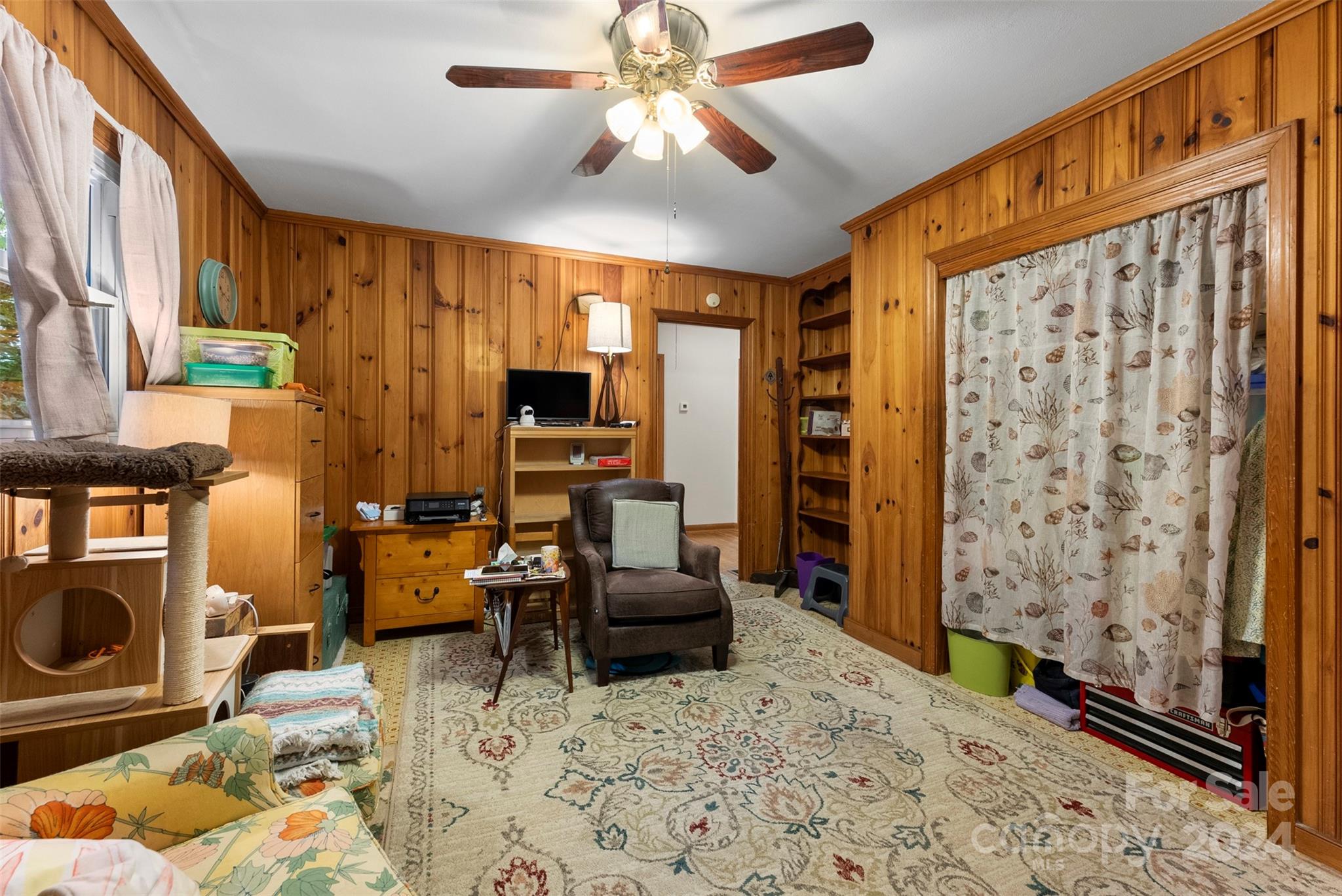 2003 Redbud Drive Gastonia, NC 28054 - Photo 12 of 29