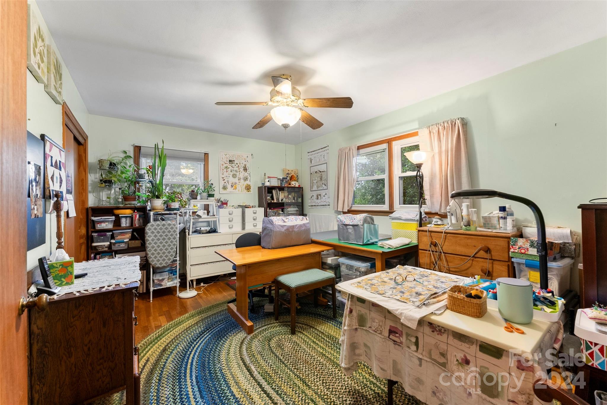 2003 Redbud Drive Gastonia, NC 28054 - Photo 13 of 29