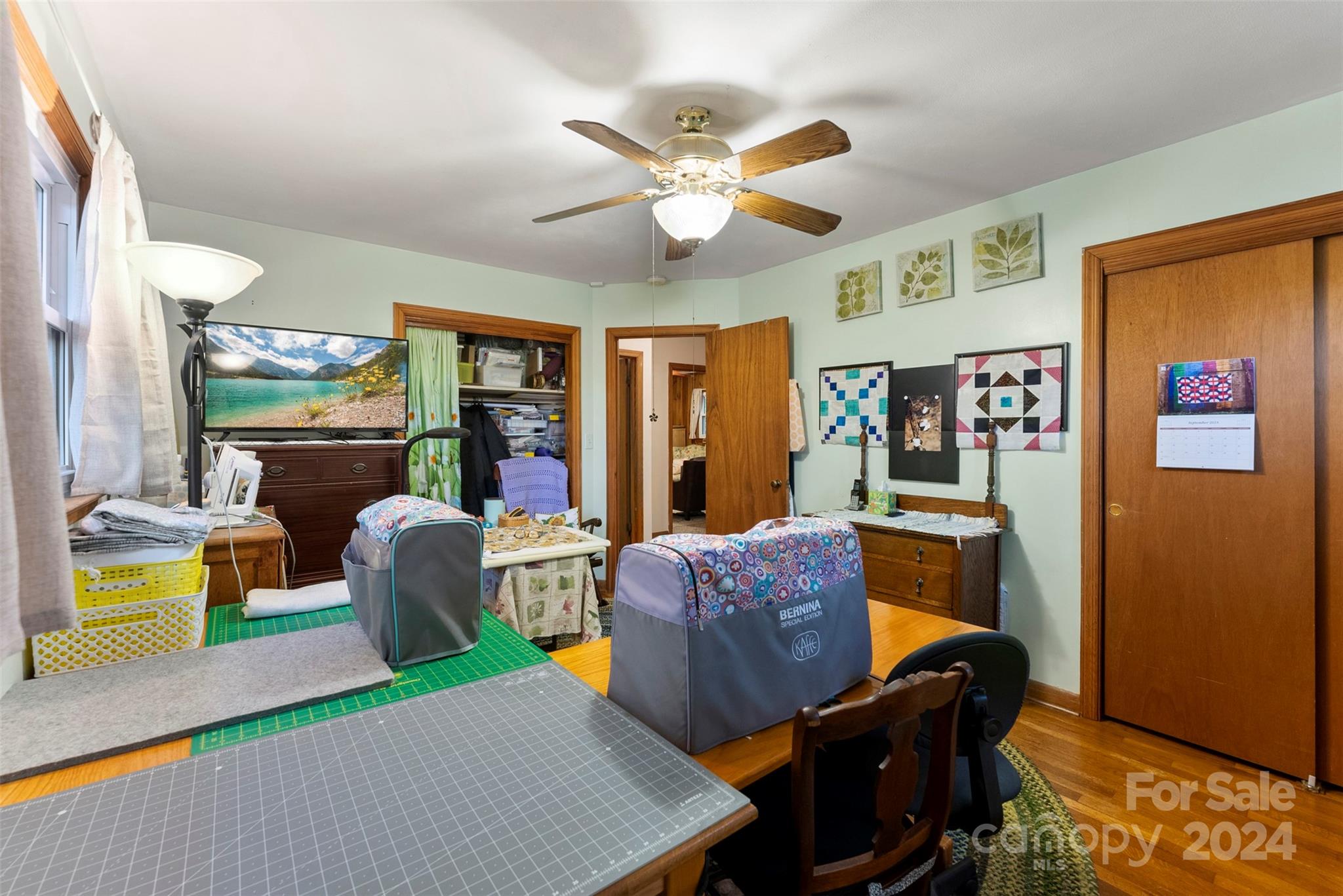 2003 Redbud Drive Gastonia, NC 28054 - Photo 14 of 29