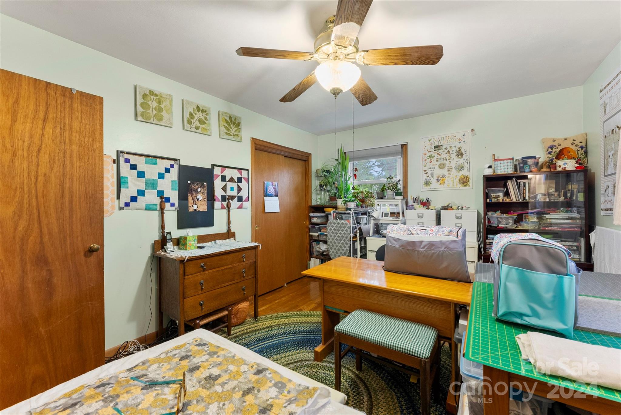 2003 Redbud Drive Gastonia, NC 28054 - Photo 15 of 29