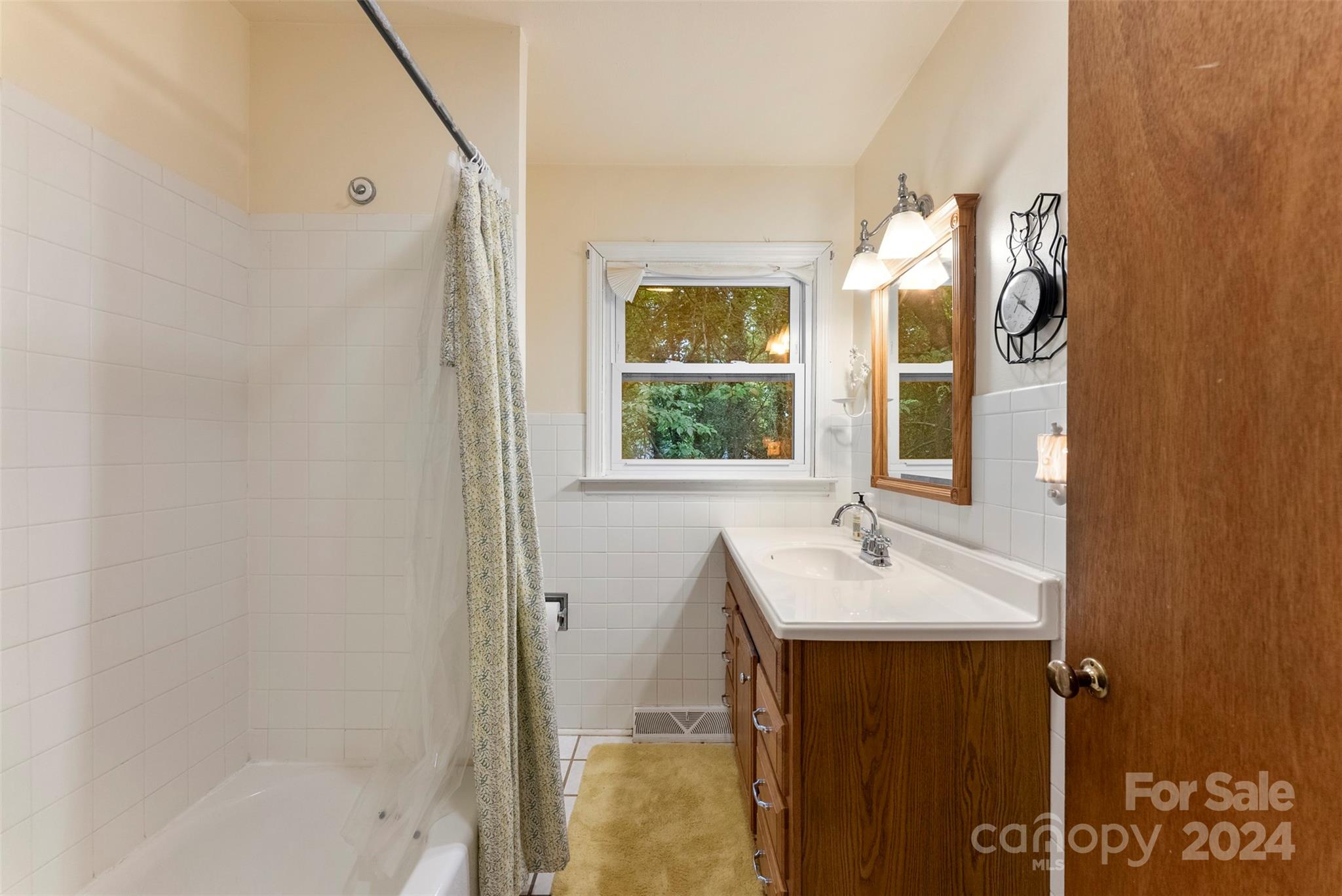 2003 Redbud Drive Gastonia, NC 28054 - Photo 17 of 29