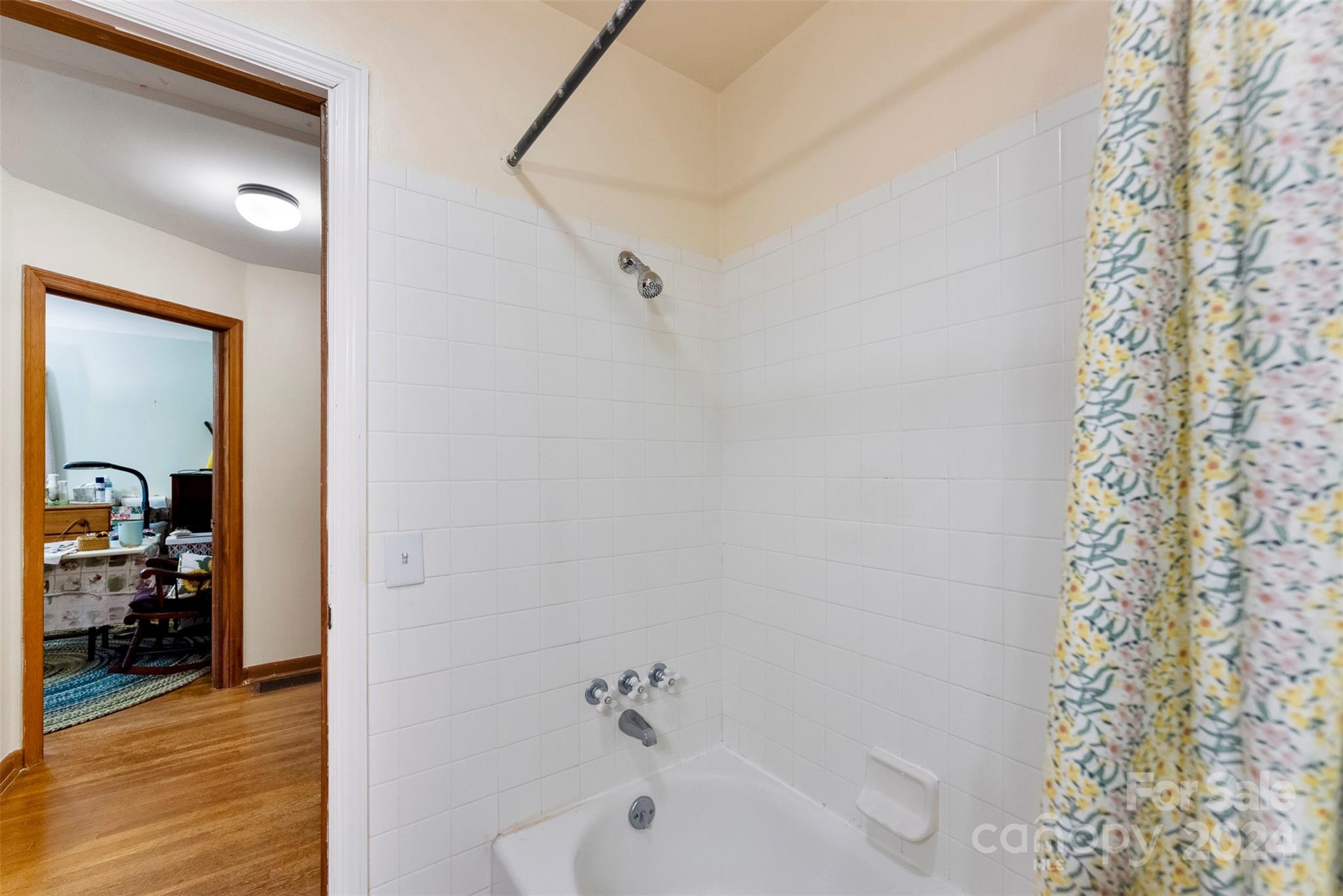 2003 Redbud Drive Gastonia, NC 28054 - Photo 18 of 29