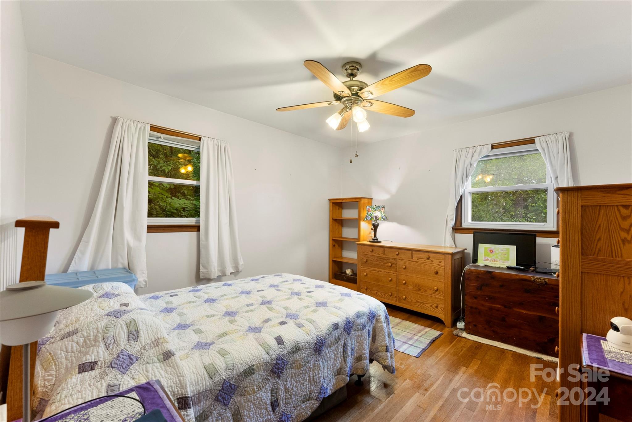 2003 Redbud Drive Gastonia, NC 28054 - Photo 19 of 29