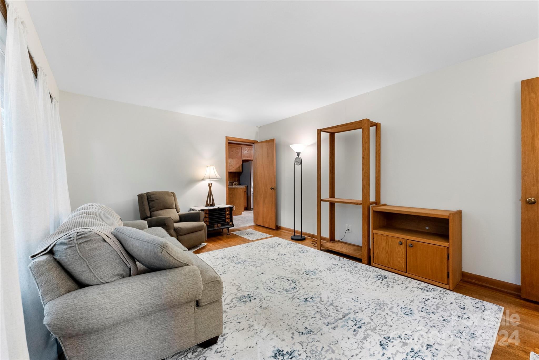 2003 Redbud Drive Gastonia, NC 28054 - Photo 2 of 29