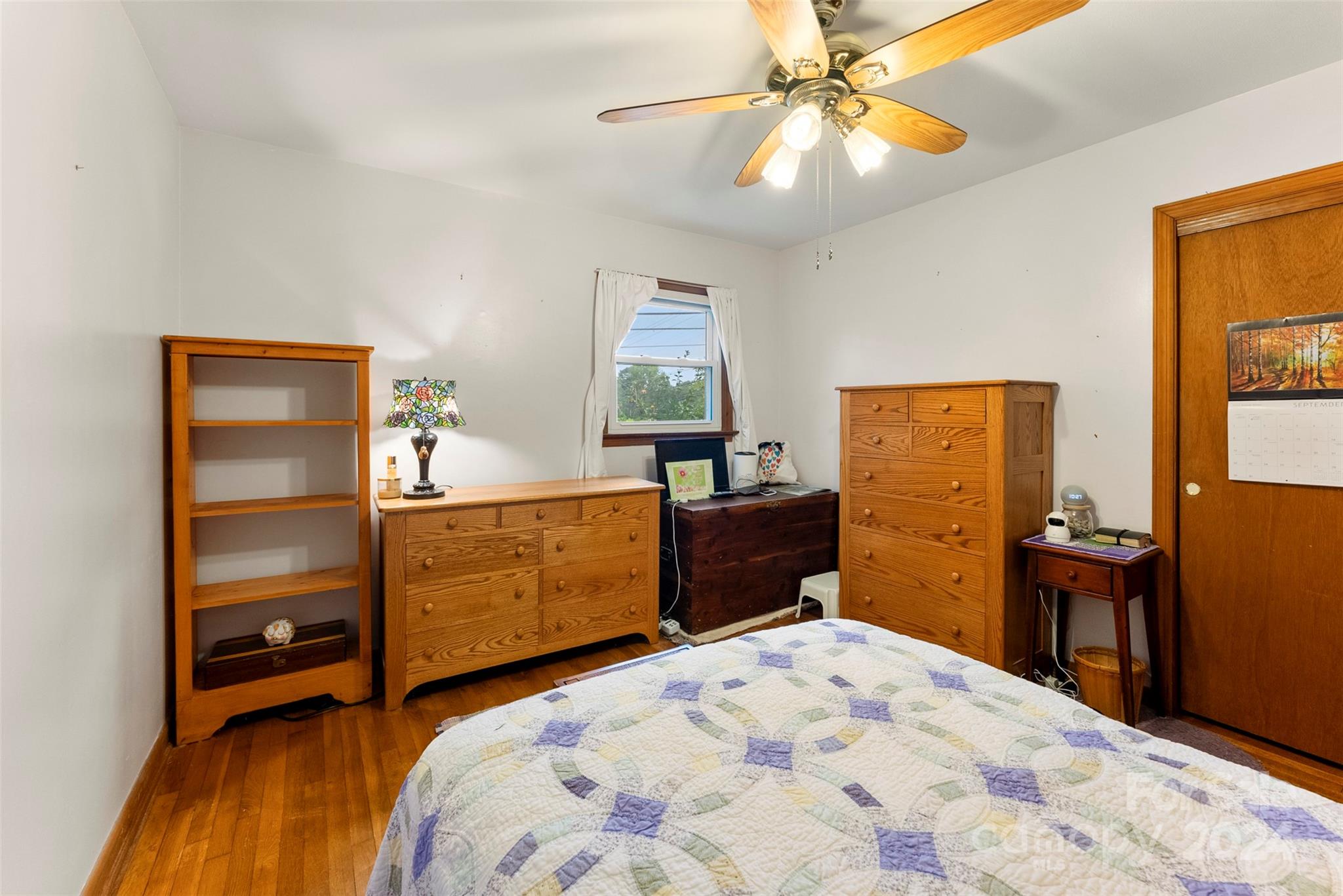 2003 Redbud Drive Gastonia, NC 28054 - Photo 21 of 29