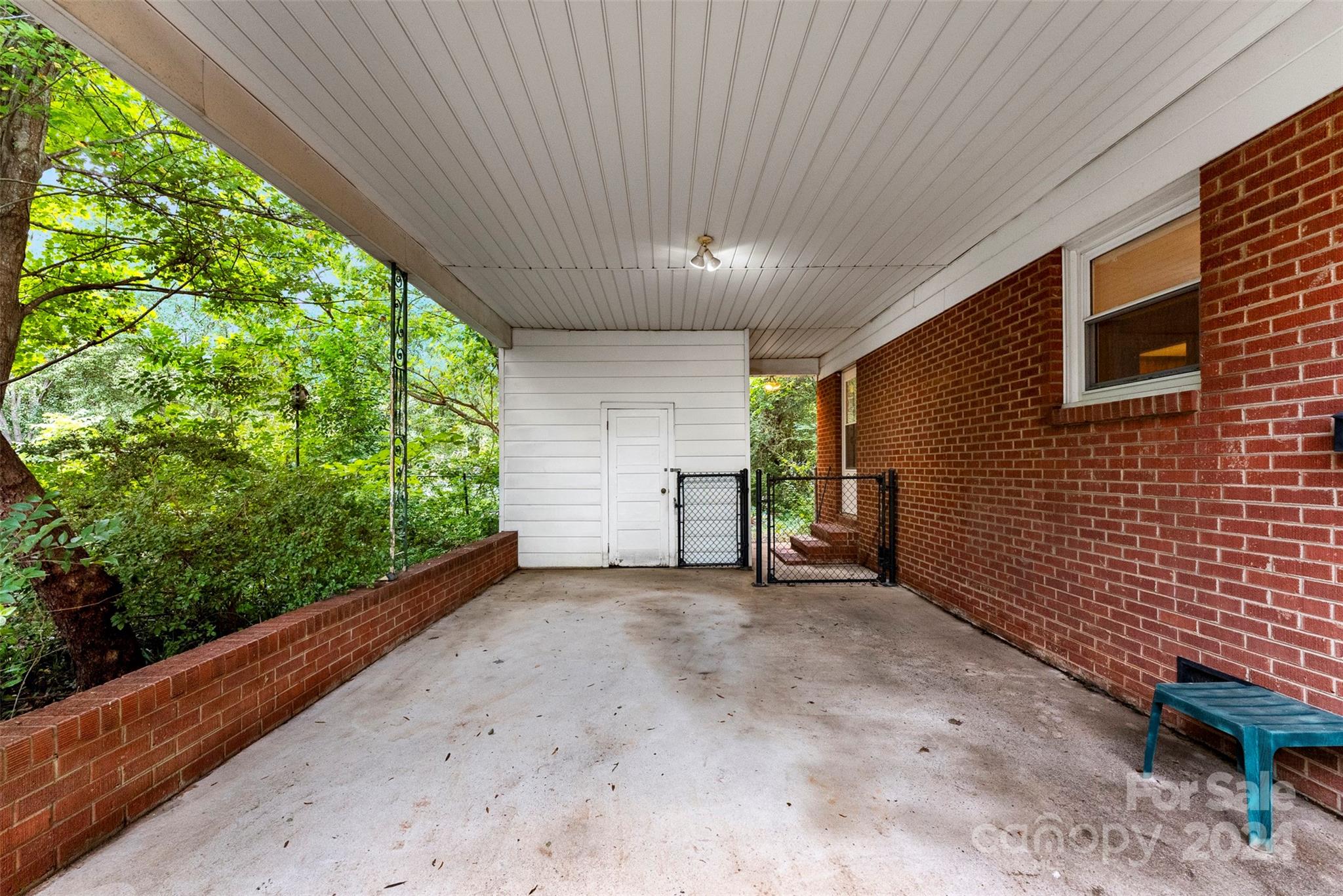 2003 Redbud Drive Gastonia, NC 28054 - Photo 22 of 29