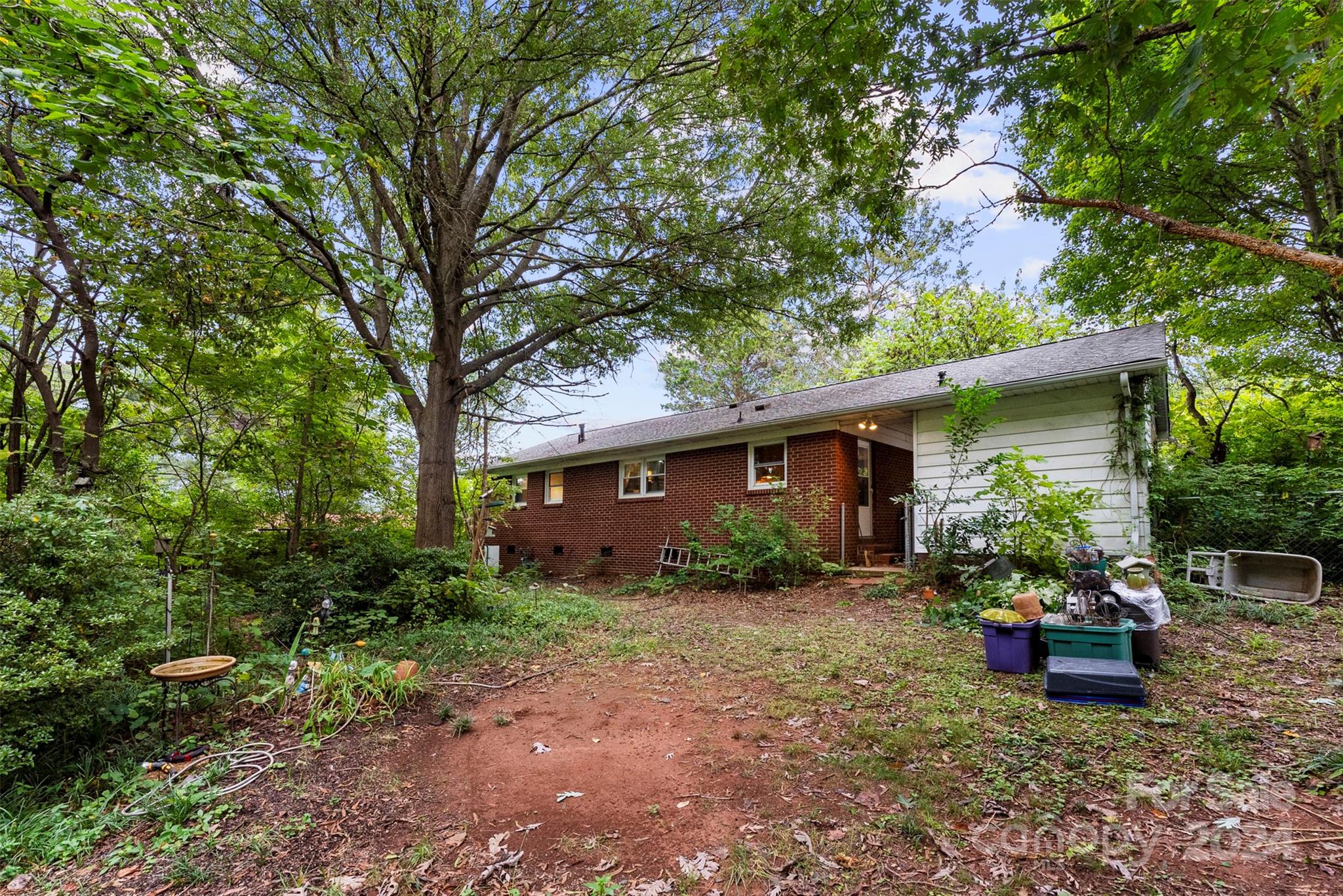 2003 Redbud Drive Gastonia, NC 28054 - Photo 23 of 29