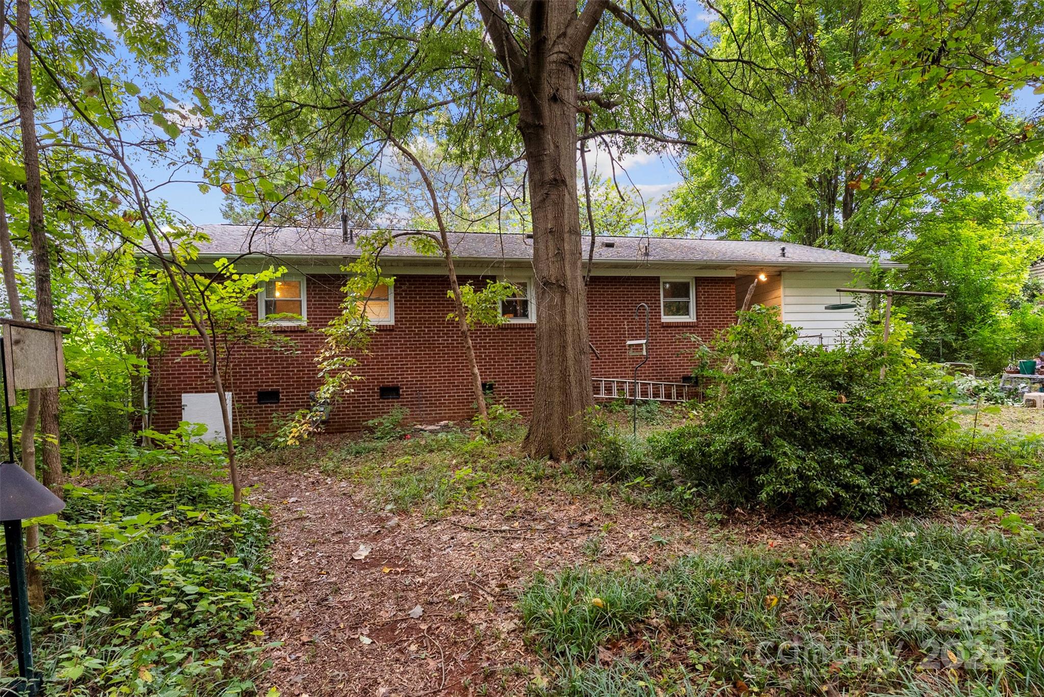 2003 Redbud Drive Gastonia, NC 28054 - Photo 24 of 29