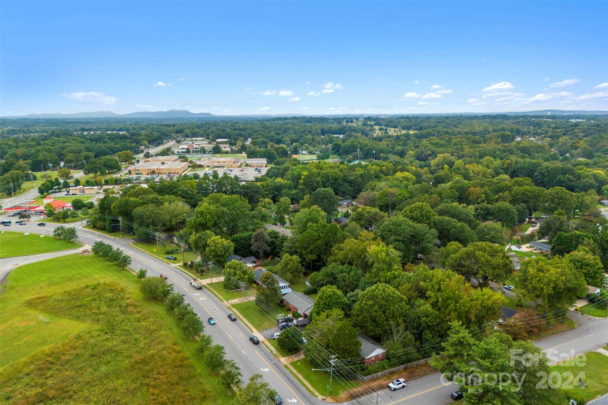 2003 Redbud Drive Gastonia, NC 28054 - Photo 26 of 29
