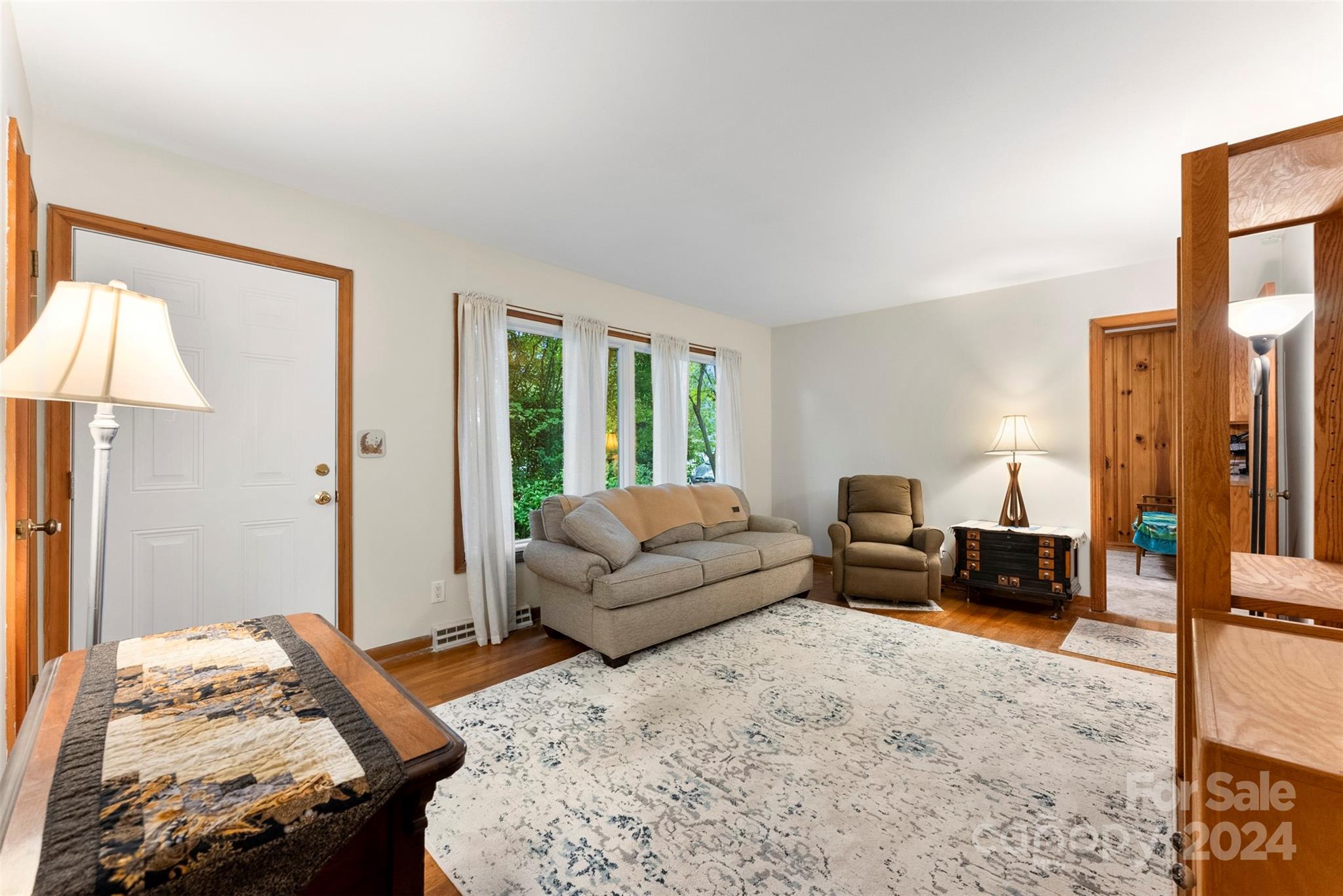 2003 Redbud Drive Gastonia, NC 28054 - Photo 3 of 29