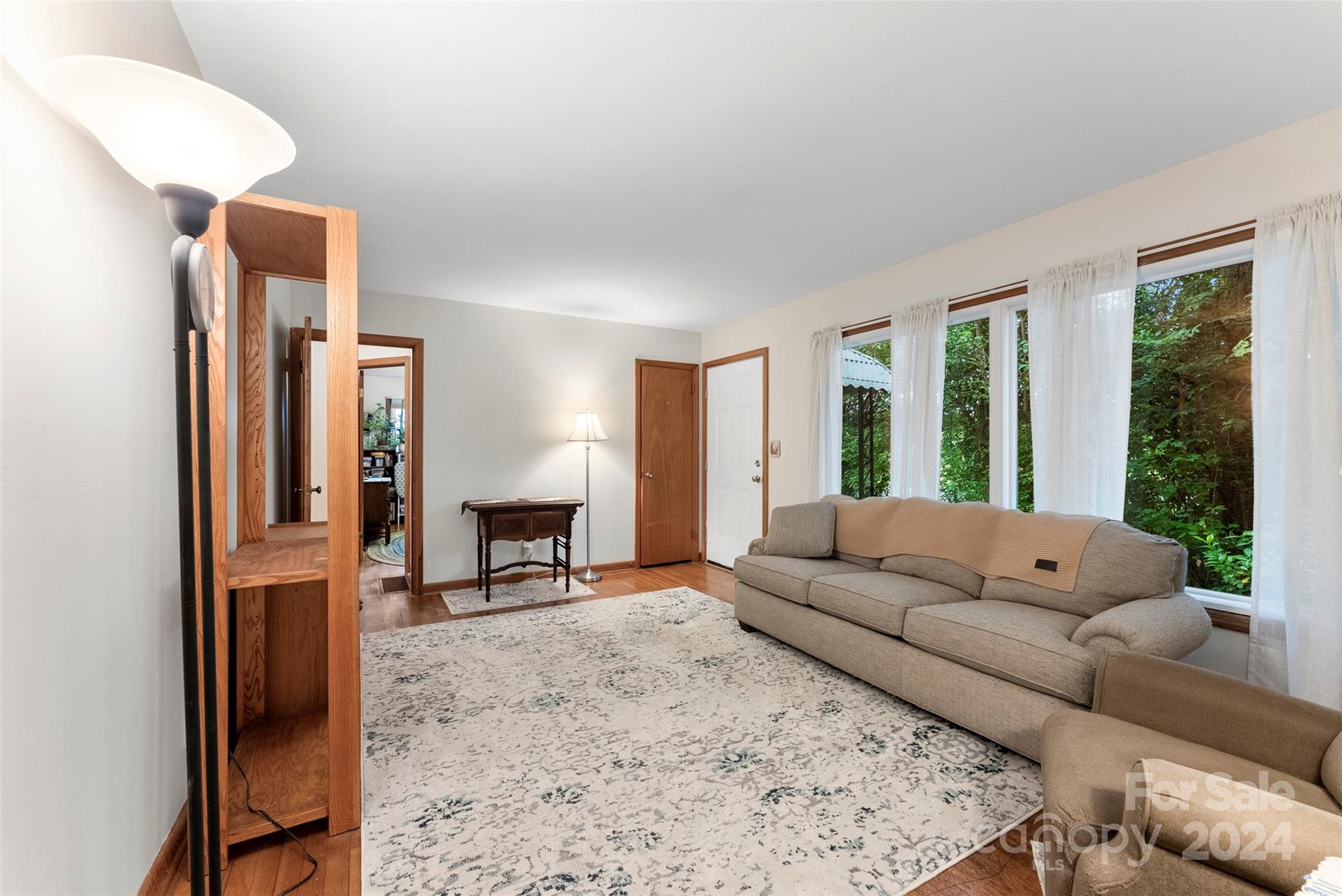 2003 Redbud Drive Gastonia, NC 28054 - Photo 4 of 29