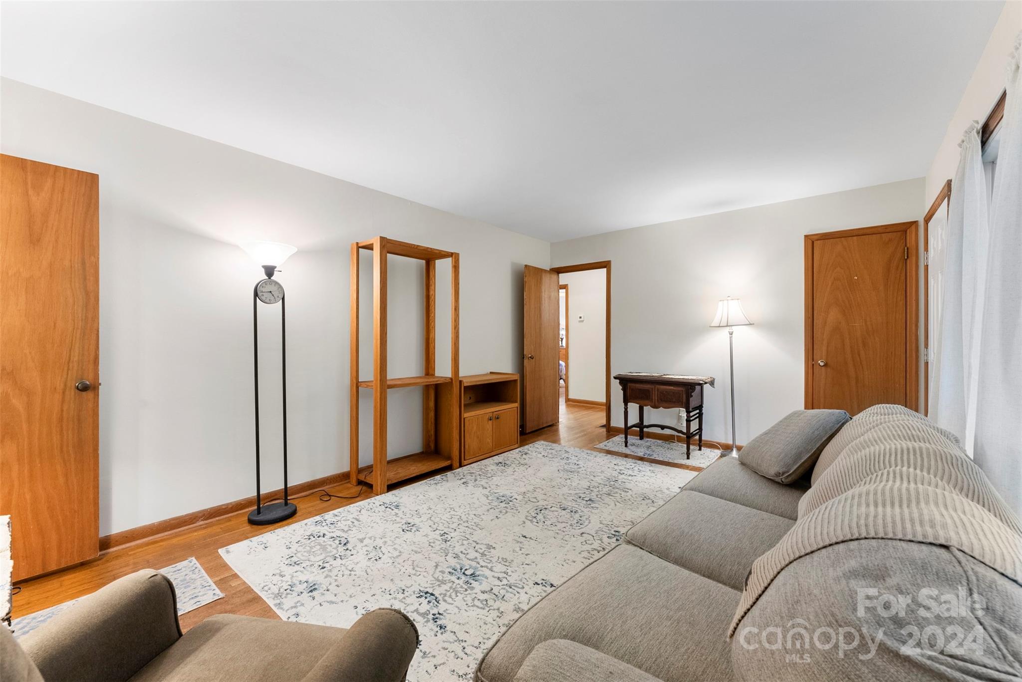 2003 Redbud Drive Gastonia, NC 28054 - Photo 5 of 29