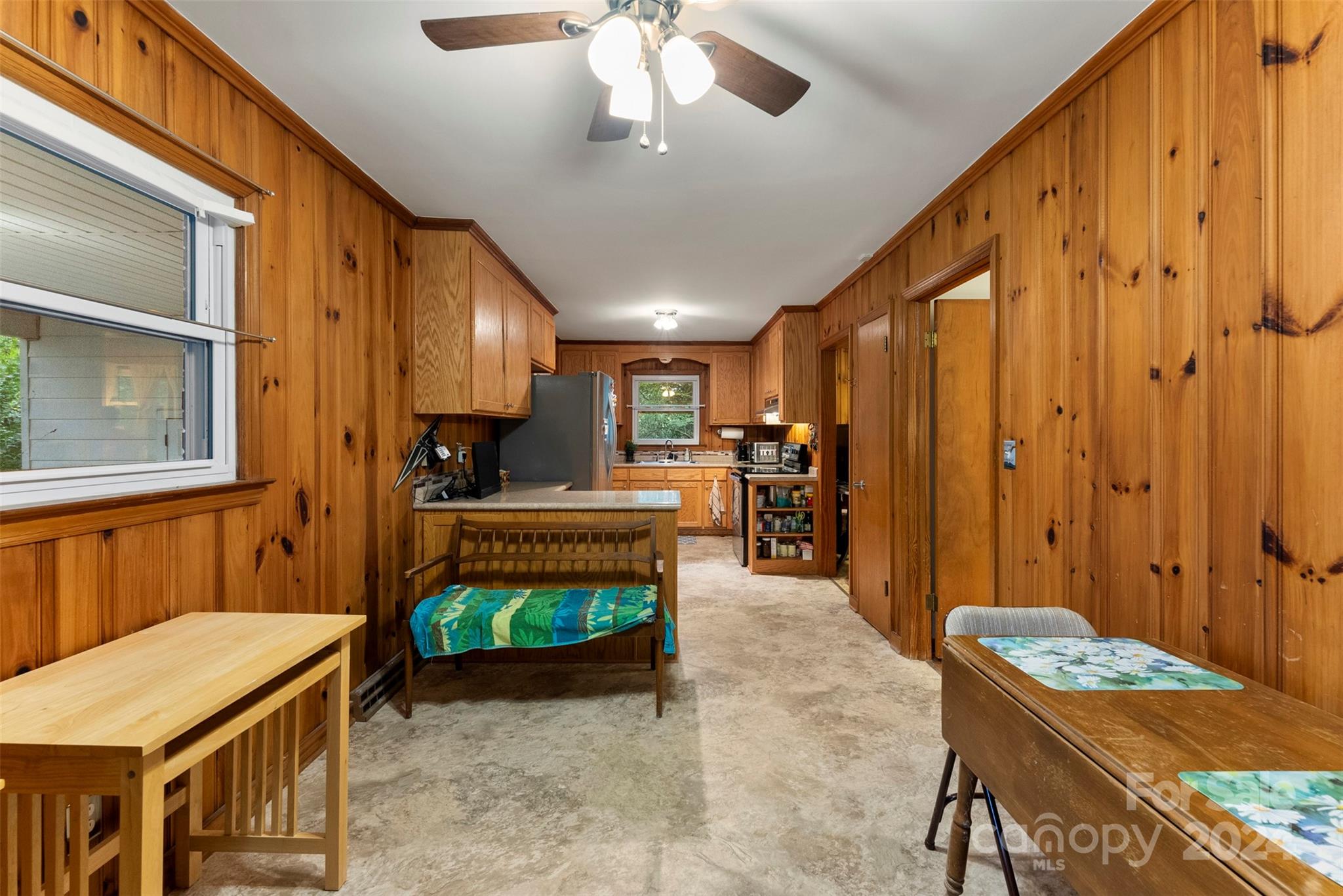 2003 Redbud Drive Gastonia, NC 28054 - Photo 6 of 29