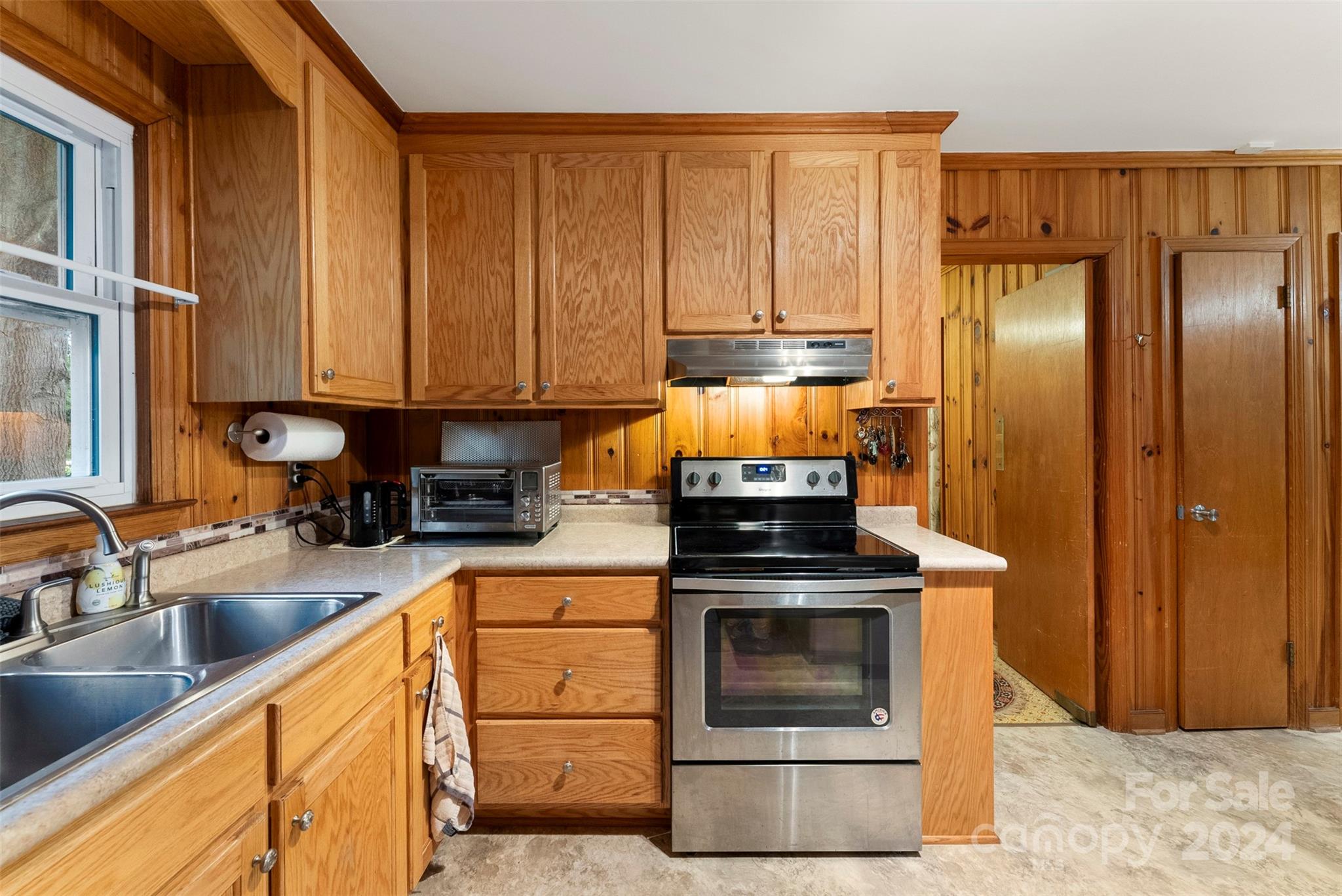 2003 Redbud Drive Gastonia, NC 28054 - Photo 7 of 29