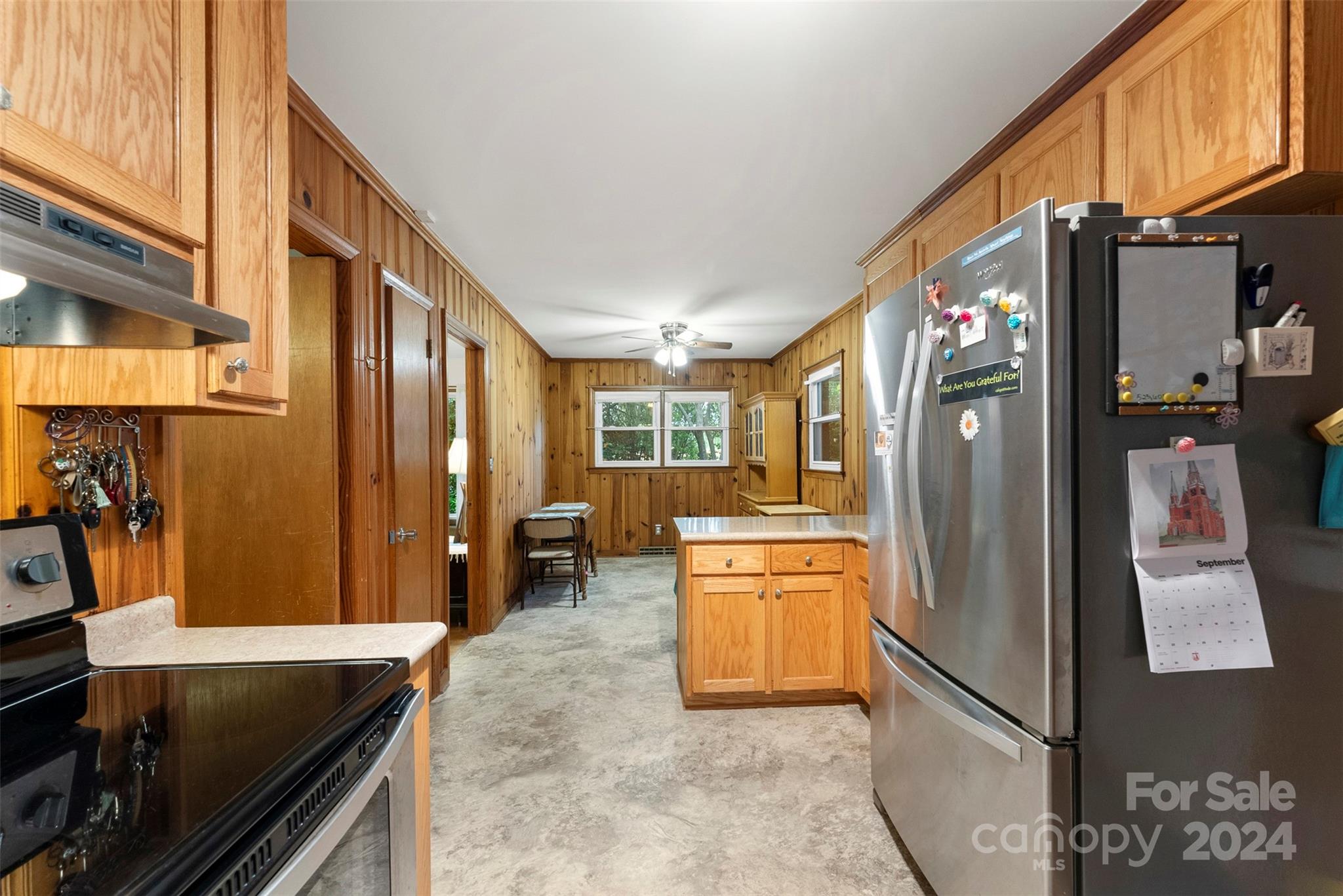 2003 Redbud Drive Gastonia, NC 28054 - Photo 8 of 29