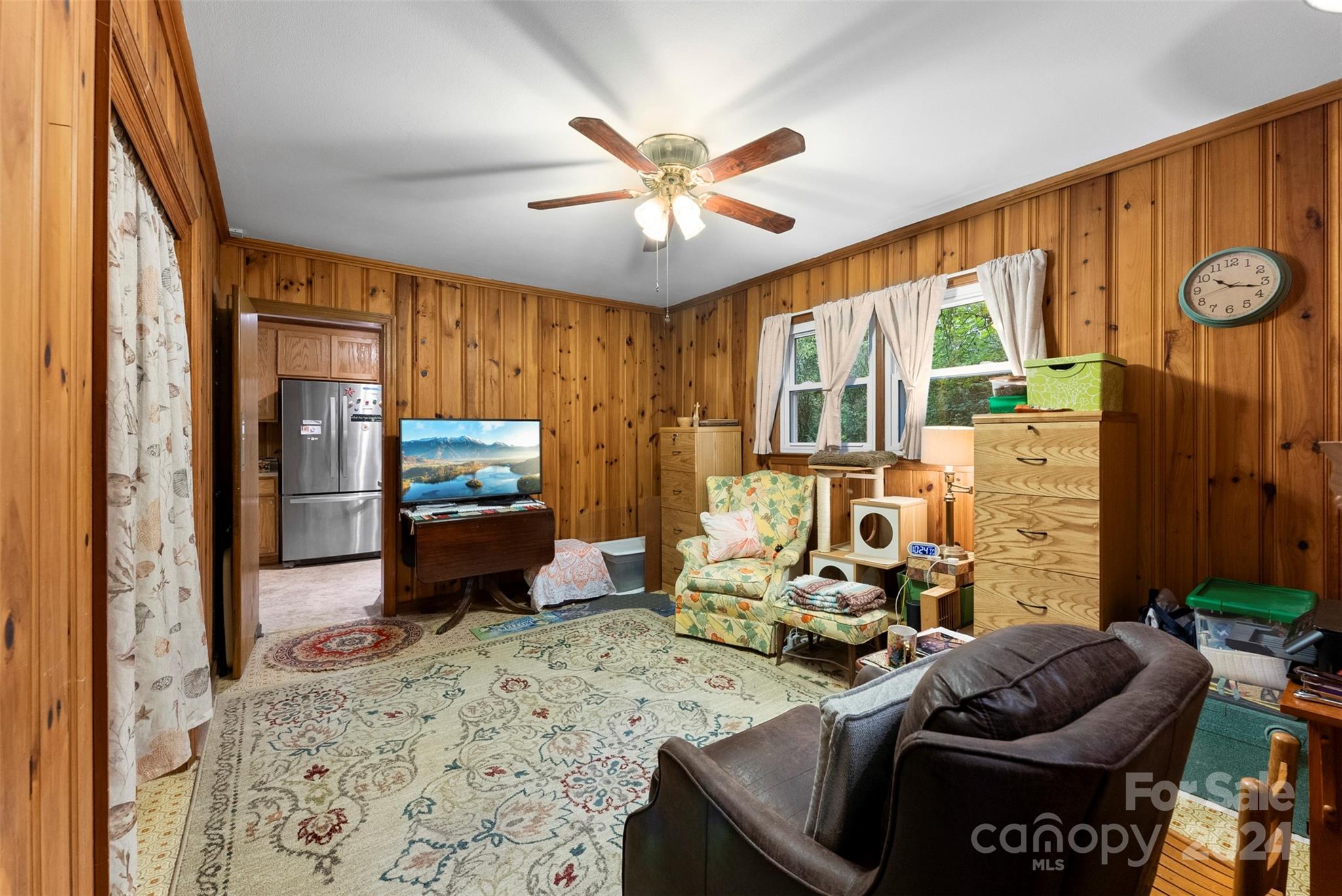 2003 Redbud Drive Gastonia, NC 28054 - Photo 10 of 29