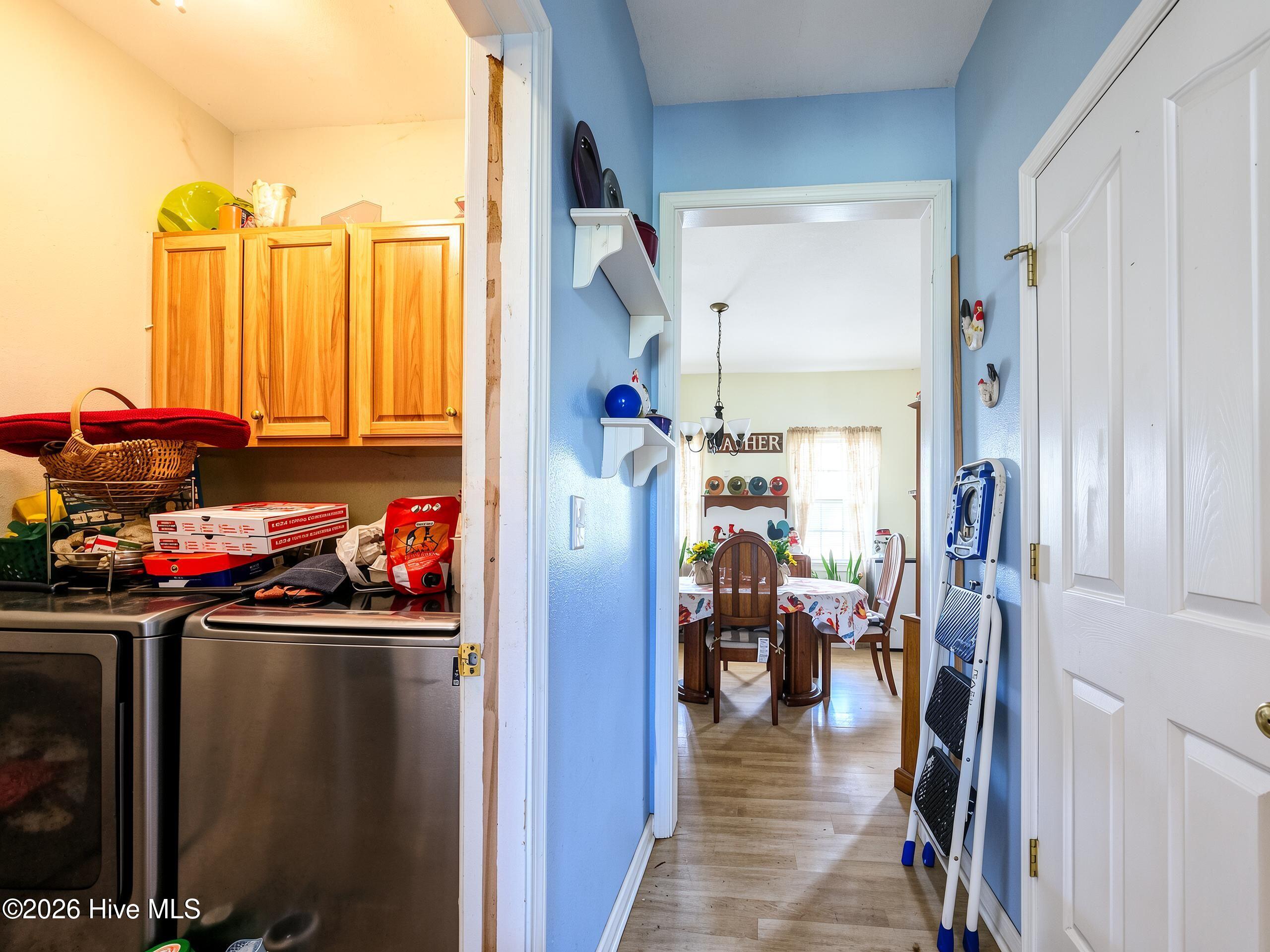 131 Milltown Road Camden, NC 27921 - Photo 12 of 29