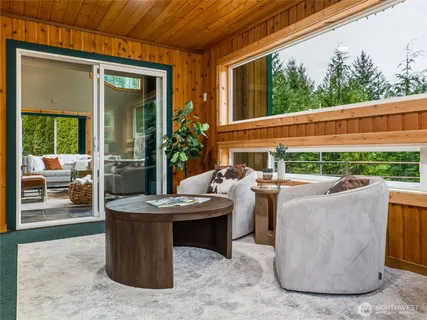 $1,170,000 | 69506 Northeast Money Creek Road, Skykomish, WA 98288