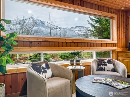 $1,170,000 | 69506 Northeast Money Creek Road, Skykomish, WA 98288