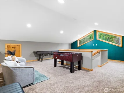 $1,170,000 | 69506 Northeast Money Creek Road, Skykomish, WA 98288