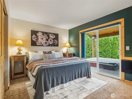 $1,170,000 | 69506 Northeast Money Creek Road, Skykomish, WA 98288