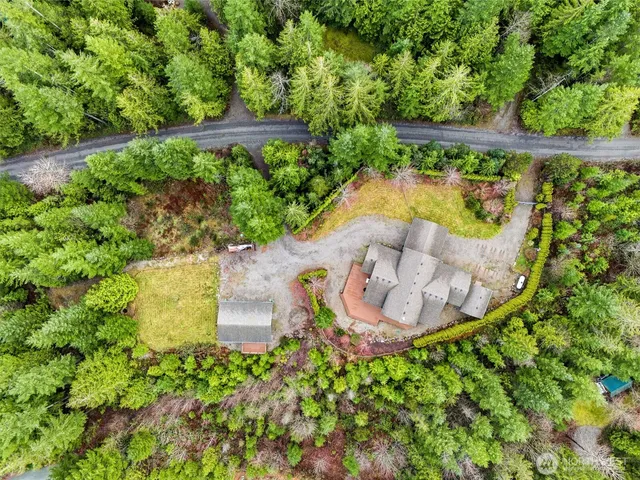 $1,190,000 | 69506 Northeast Money Creek Road, Skykomish, WA 98288