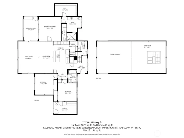 $1,190,000 | 69506 Northeast Money Creek Road, Skykomish, WA 98288