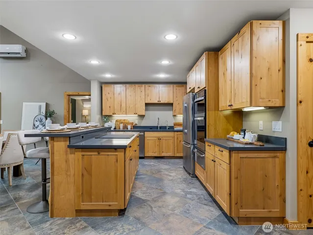 a view of outdoor space yard and patio