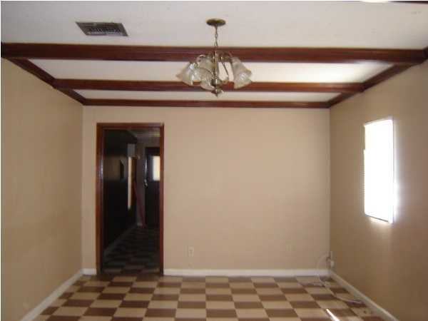 421 Daisy Street Lafayette, LA 70506 - Photo 4 of 8 Additional Photo