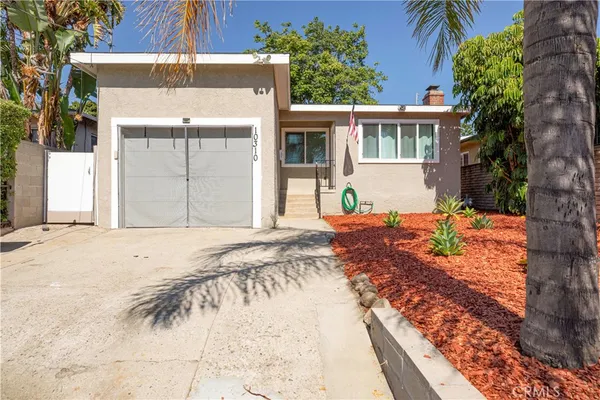 $859,000 | 10310 Wilsey Avenue, Tujunga, CA 91042