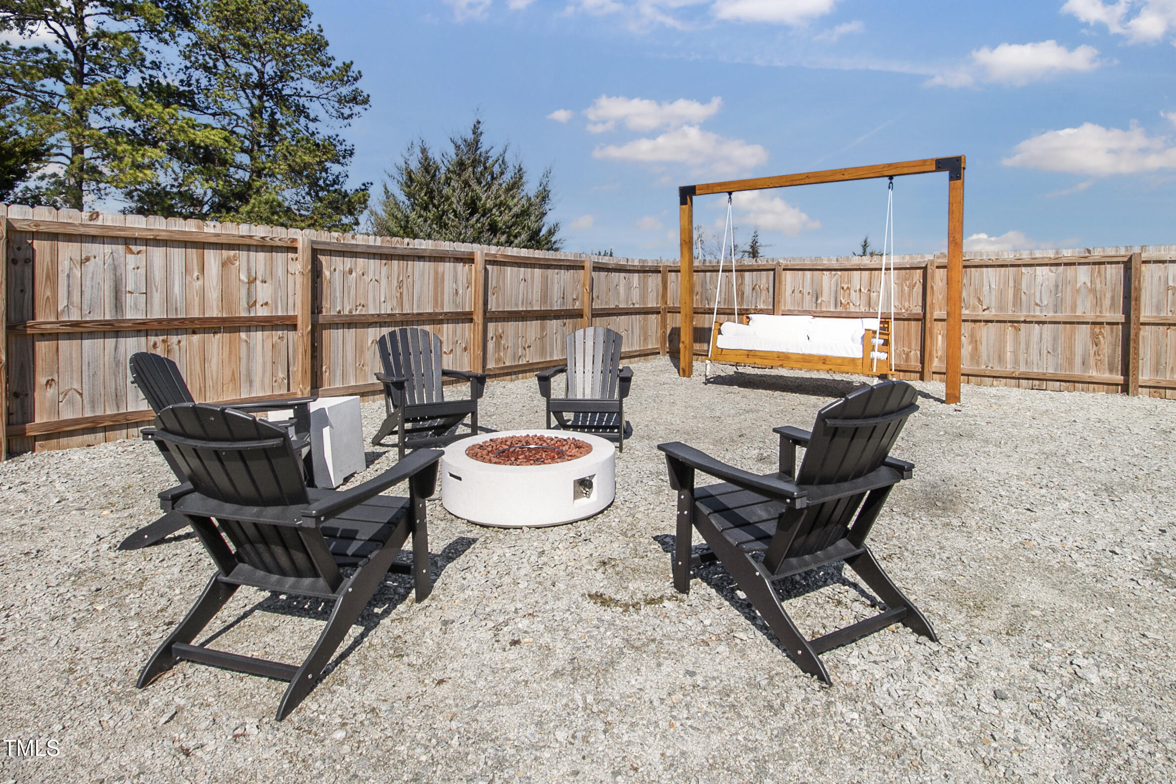 4412 Beckel Road Willow Spring, NC 27592 - Photo 11 of 17 54.Copy of 4412Beckel-1941
