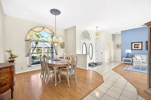$549,000 | 1770 Kilruss Drive, Venice, FL 34292