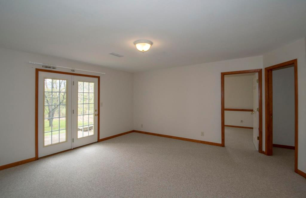 5224 Laurel Ridge Young Harris, GA 30582 - Photo 28 of 37 Gallery Image 28