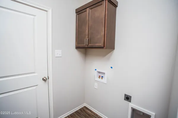 a close up of a bathtub