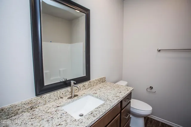 $625,000 | 5865 Virginia Avenue, Lubbock, TX 79407