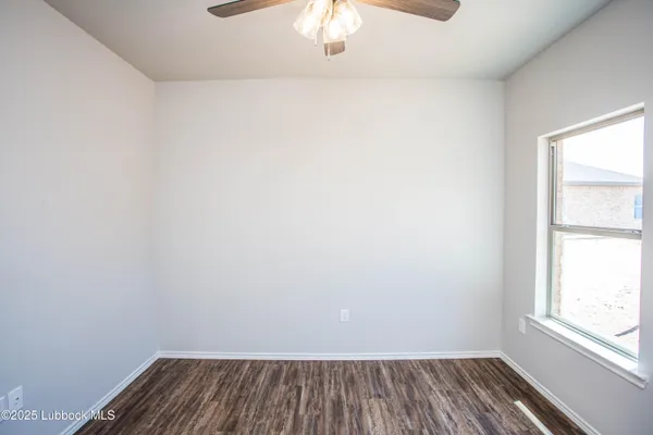 $625,000 | 5865 Virginia Avenue, Lubbock, TX 79407