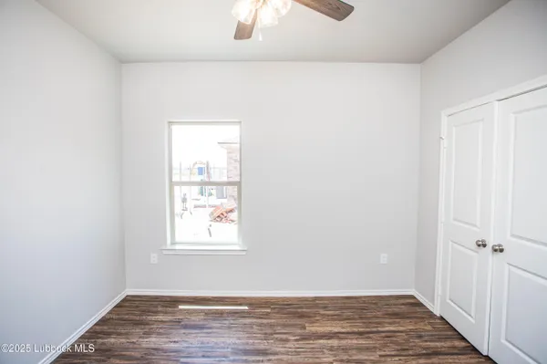 $625,000 | 5865 Virginia Avenue, Lubbock, TX 79407