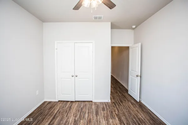 $625,000 | 5865 Virginia Avenue, Lubbock, TX 79407