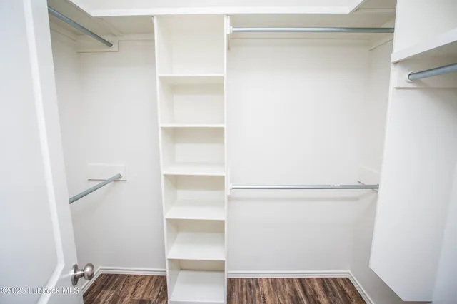 $625,000 | 5865 Virginia Avenue, Lubbock, TX 79407