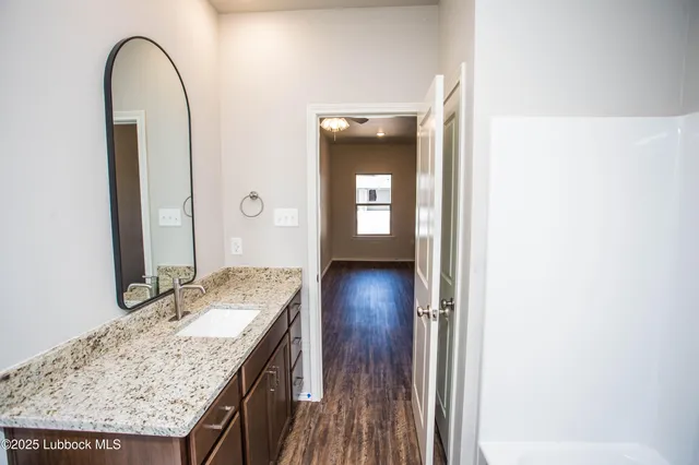 $625,000 | 5865 Virginia Avenue, Lubbock, TX 79407