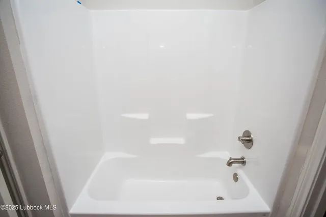 $625,000 | 5865 Virginia Avenue, Lubbock, TX 79407