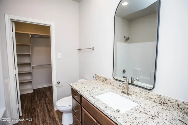 $625,000 | 5865 Virginia Avenue, Lubbock, TX 79407