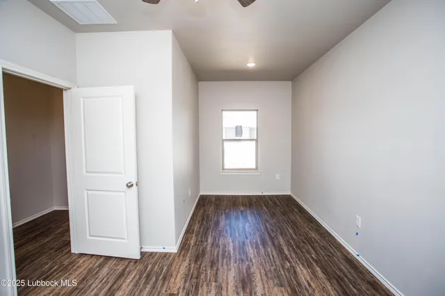 $625,000 | 5865 Virginia Avenue, Lubbock, TX 79407