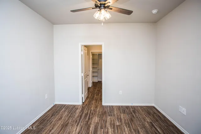 $625,000 | 5865 Virginia Avenue, Lubbock, TX 79407