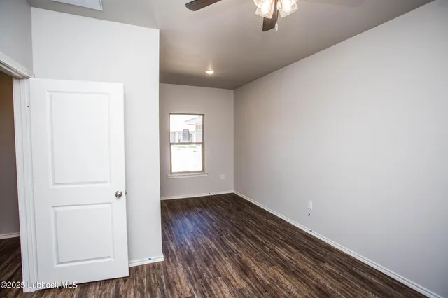 $625,000 | 5865 Virginia Avenue, Lubbock, TX 79407